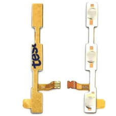  Flex Power Volume Alcatel A3 Plus 5049